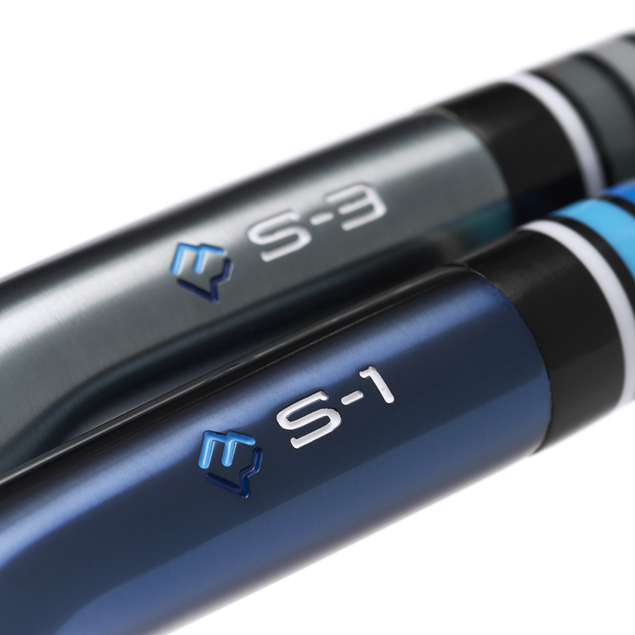 Mizuno Mizuno Pro Iceberg 3-PW ICEBERG